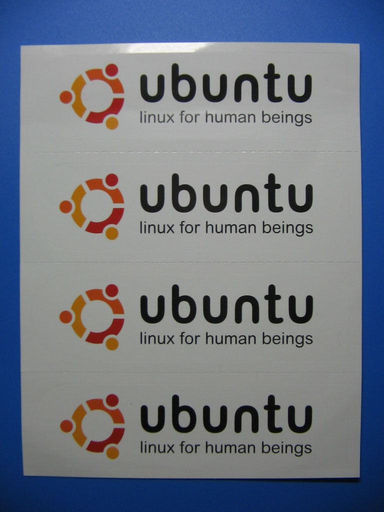 ubuntu3