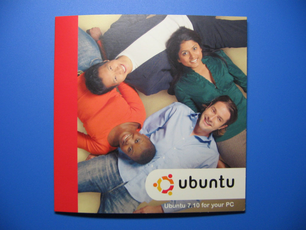 ubuntu4