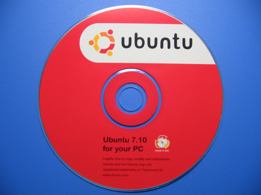 ubuntu7