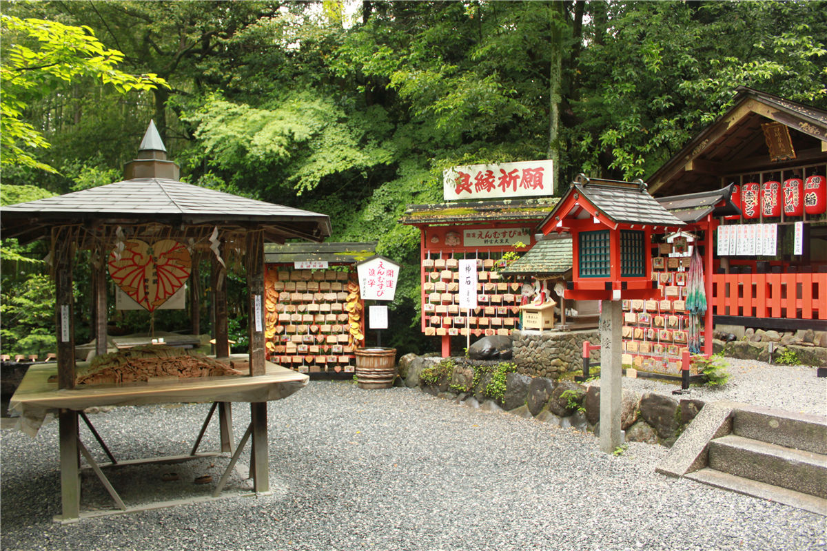 野宫神社