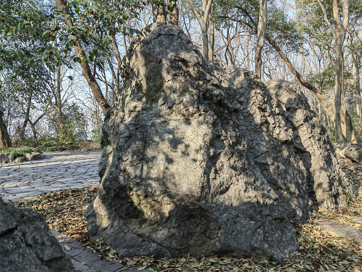 杜忠题名1