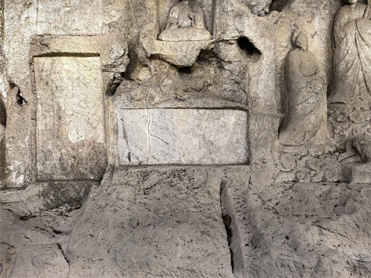 书吴山通玄观始末1