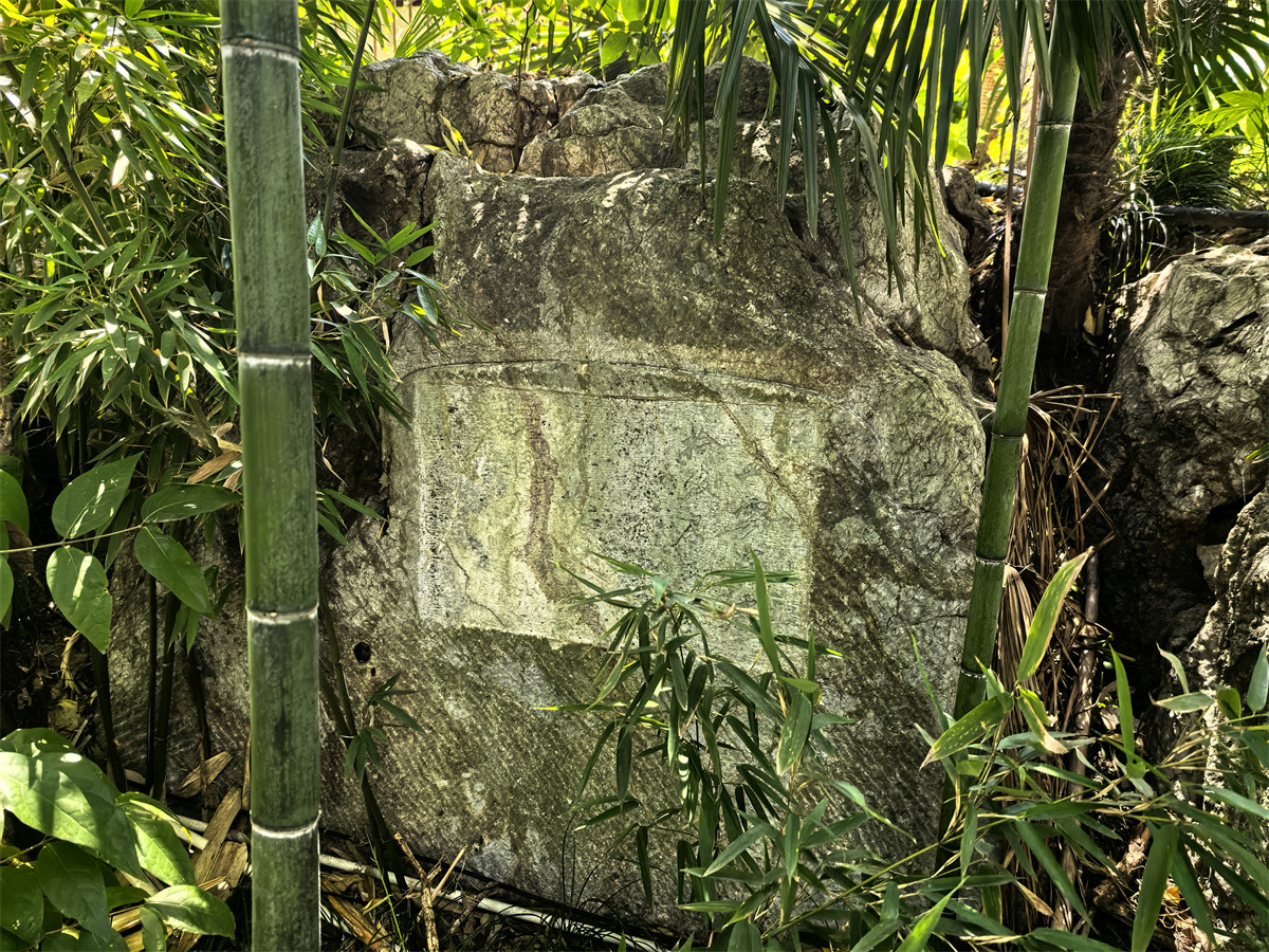 吕国璋五云深处诗1