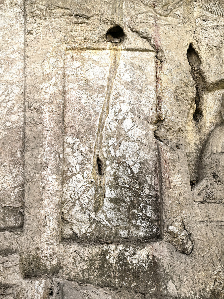 赠法师俞行简诗2